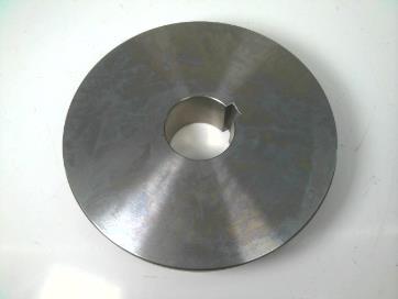NEXEN GROUP 5401
