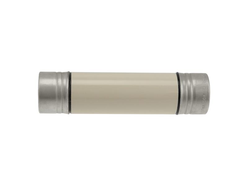 EATON CORPORATION 12OEFMA50