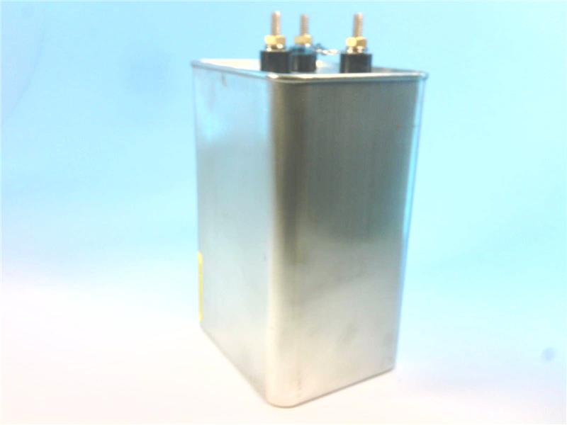AEROVOX AMP0020F33S