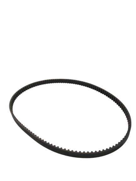 BANDO 100-S5M-625