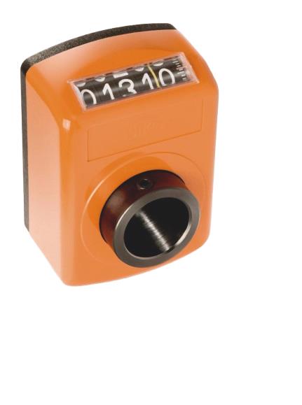 SIKO DA09S-4903
