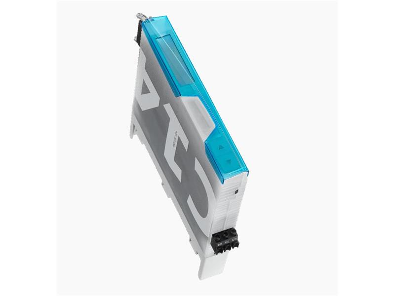 WOHNER 36256
