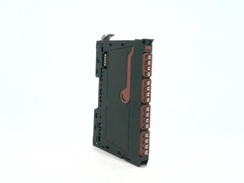 EMERSON EP-2814