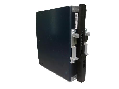 ALLEN BRADLEY 1606-XLE240ERZ