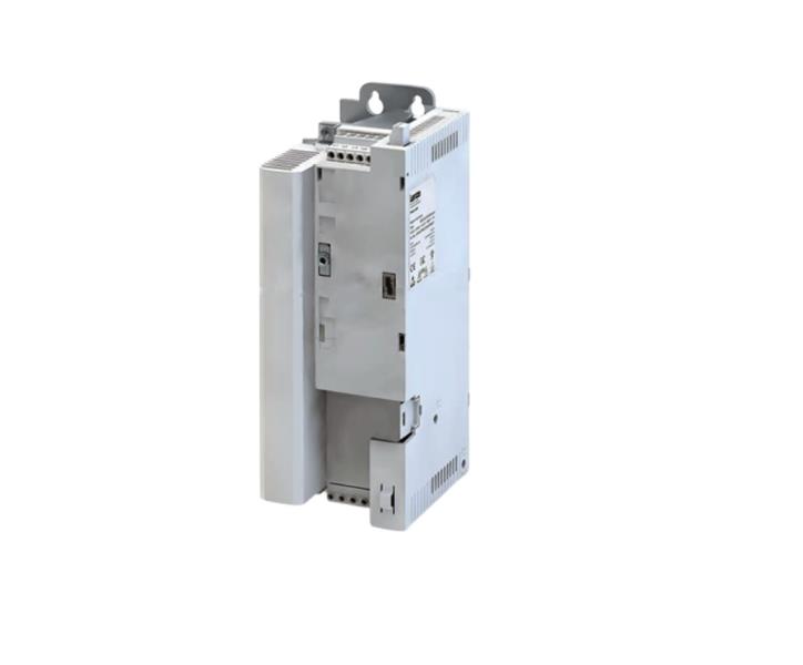 I5DBE275F10V10000S par LENZE