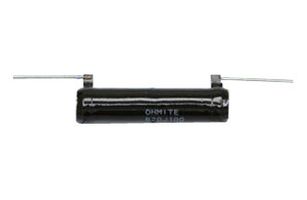 OHMITE B12J30RE