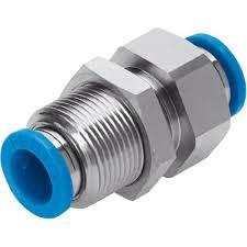 FESTO QSS-8-F