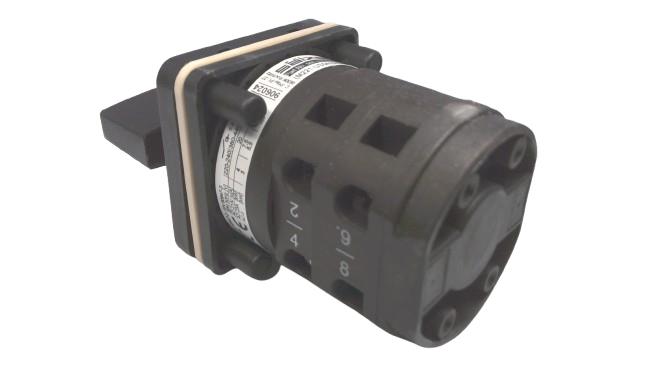 SALZER M221-US1A5419-01