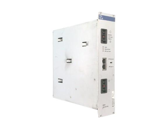 DELTA GROUP ELECTRONICS ECD25010004