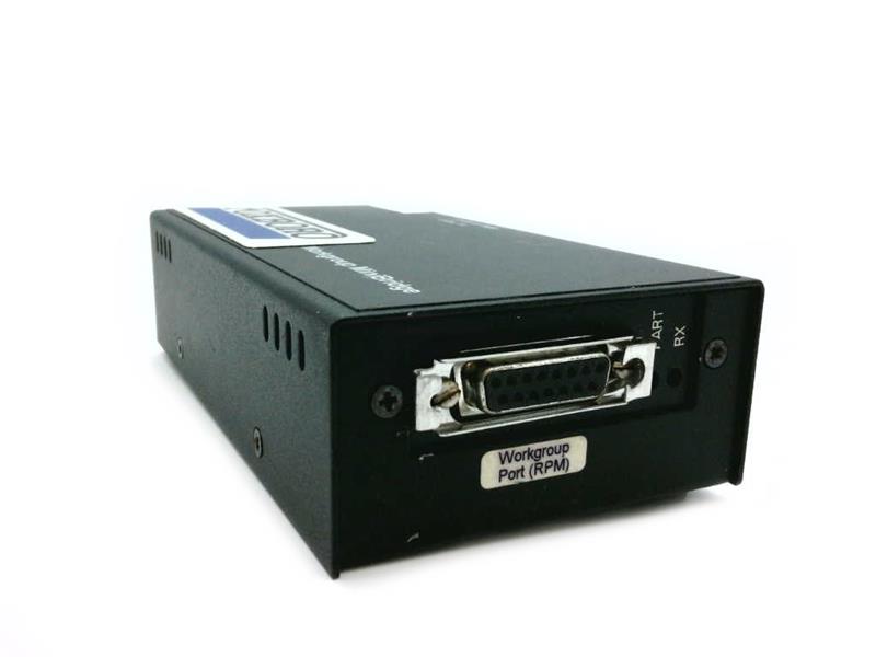 BLACK BOX CORP LB9901A-AUI