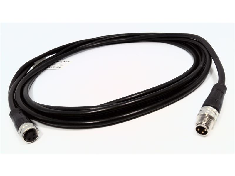 MENCOM NAN-T-3MFP-3M