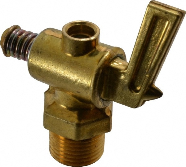 PARKER DC601-6