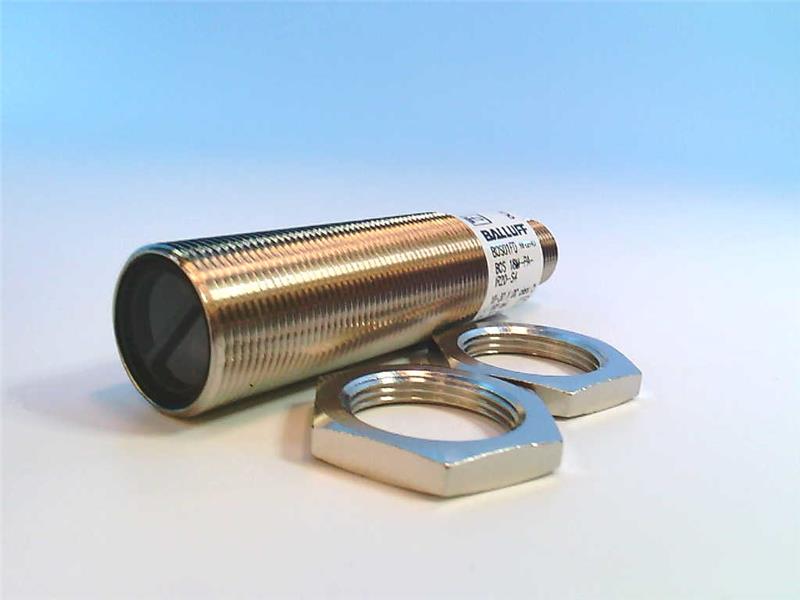 BALLUFF BOS 18M-PA-IR20-S4