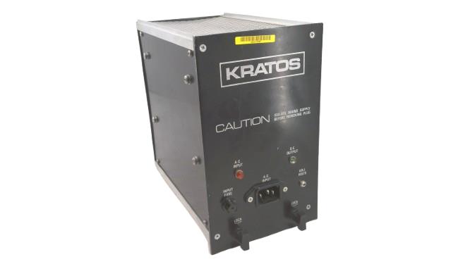 KRATOS B507 5V/10A