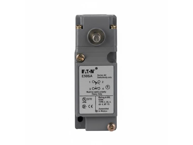 E84AAA2 by EATON CORPORATION