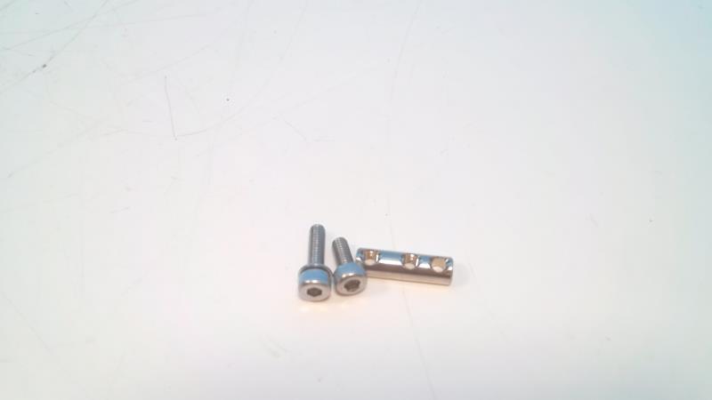 SMC BQ3-032S