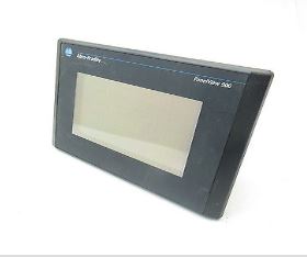 ALLEN BRADLEY 2711-T9C10