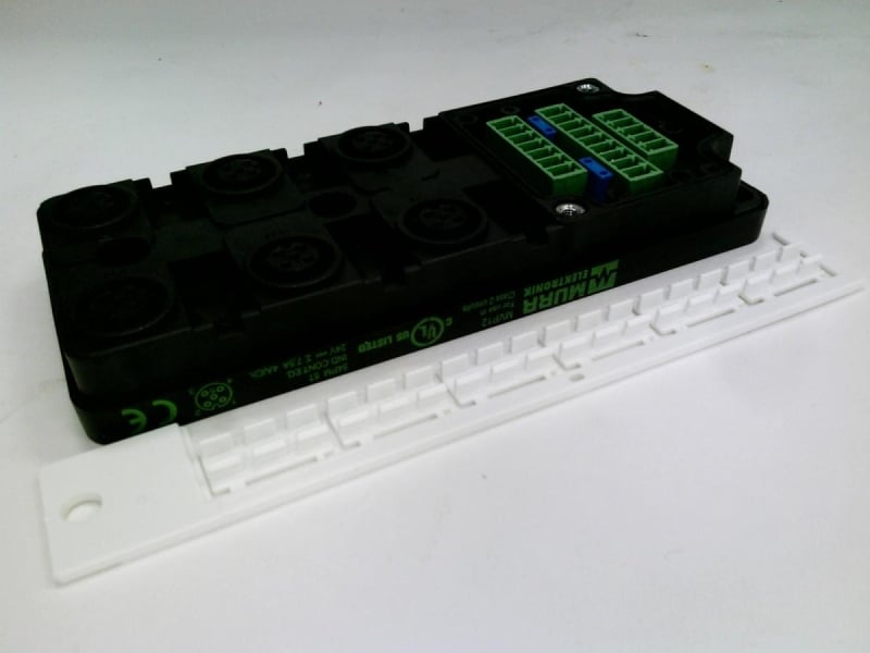 MURR ELEKTRONIK 276577