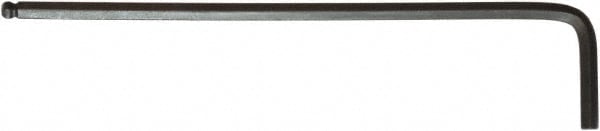 10956 by BONDHUS TOOLS