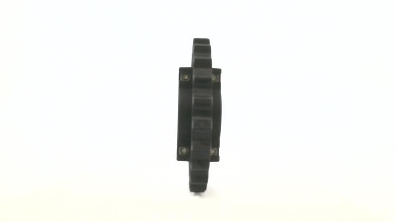 REXNORD 614-59