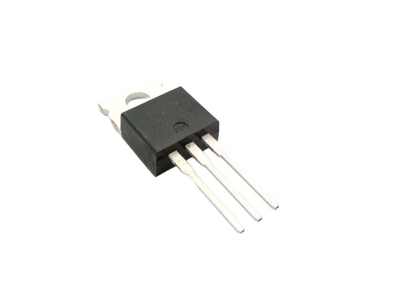 IRF9530NPBF by INFINEON