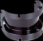 SICK FRONT SCREEN SPARE PART SET S3000