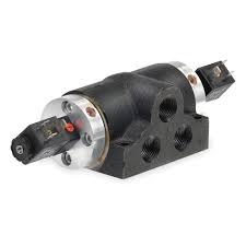 INGERSOLL RAND K314SD-120-A