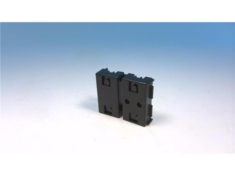 MULTICOMP LF-65B
