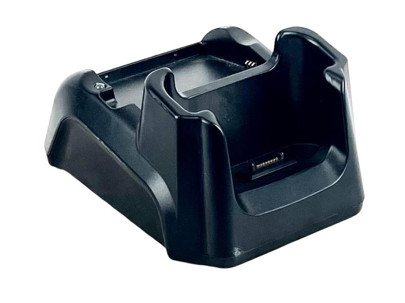 JANAM TECHNOLOGIES CRD-T1-002U