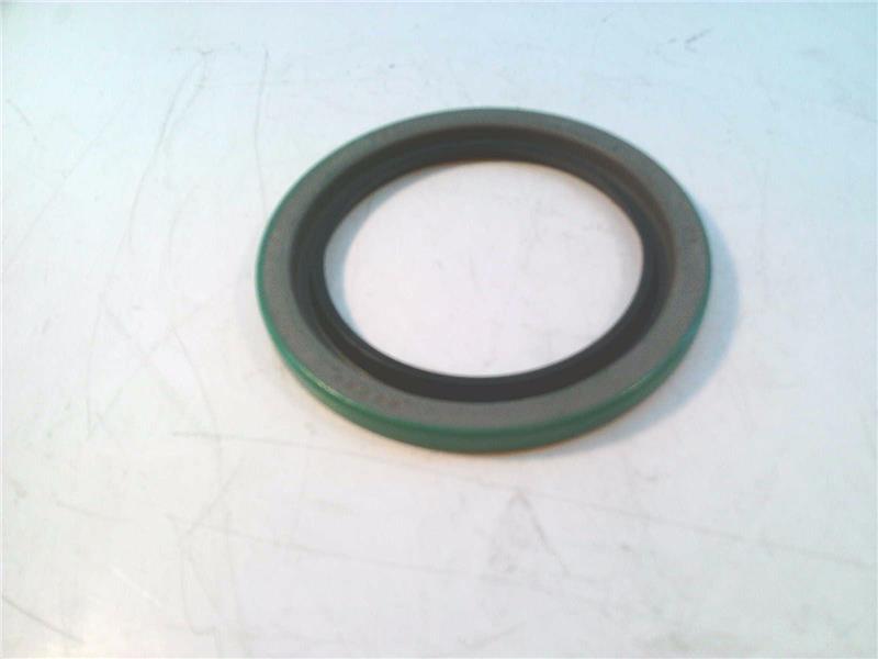 SKF 26260