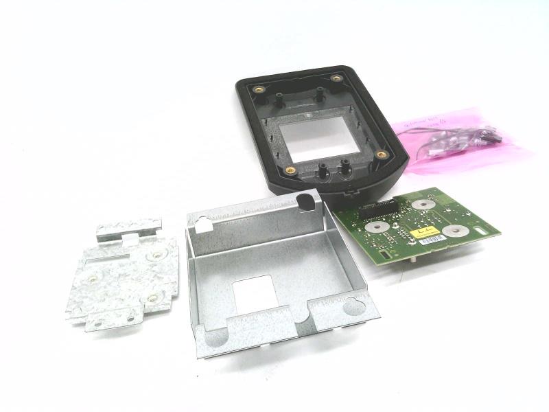 SIEMENS 6SE6400-5KB00-1AP0