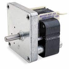 GRAINGER 3M231