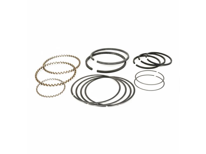 INGERSOLL RAND 37138211