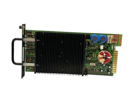 ASEA BROWN BOVERI IPSYS01