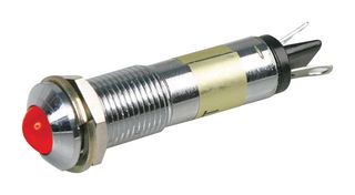 DIALIGHT 679-1112-341F