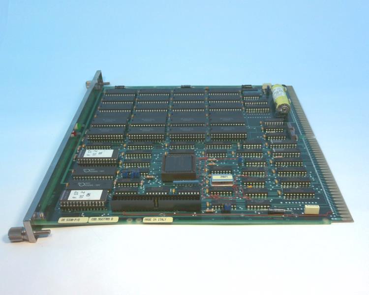 ALLEN BRADLEY 8600-2158S