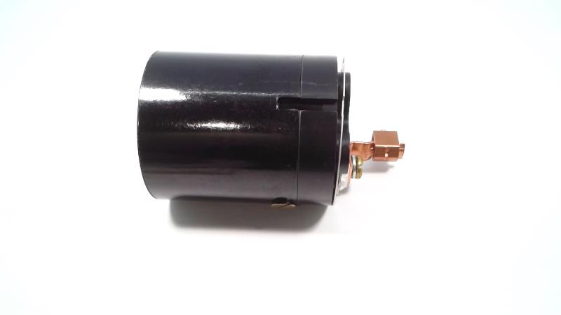 PYLE NATIONAL JP-460-KIT
