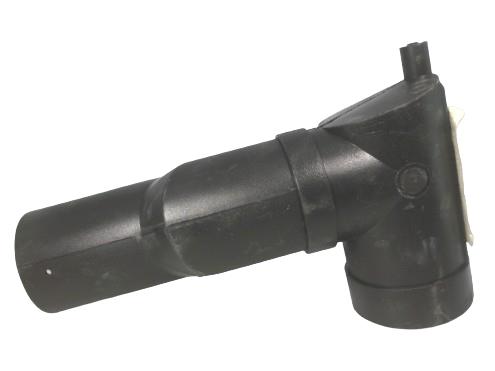 RHEEM 68-24047-09