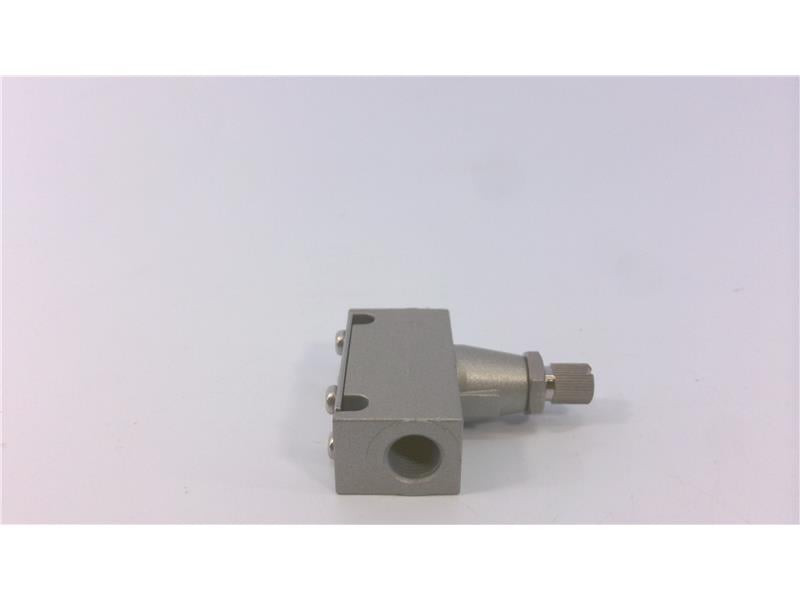 SMC AS3000-F03
