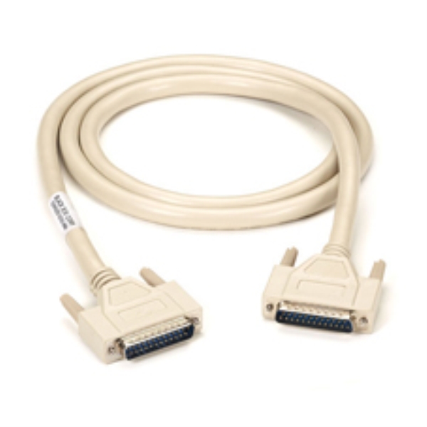 BLACK BOX CORP EMN25C-0100-MM