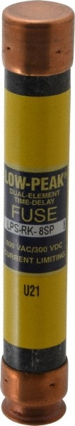 EATON CORPORATION LPS-RK-8SP