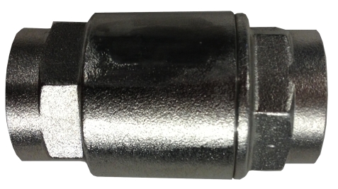 MIDLAND INDUSTRIES 949446