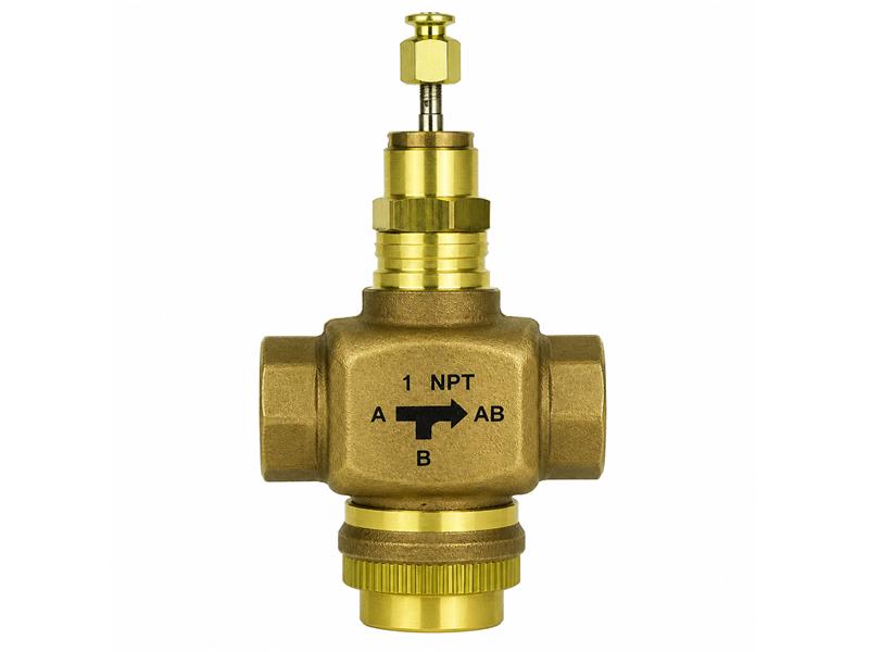 0901754A par HONEYWELL