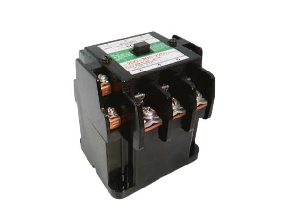 MATSUSHITA ELECTRIC BMR6-35-2