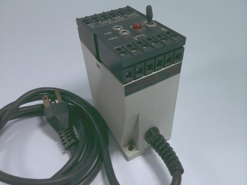 ENTRAN PS-30-1