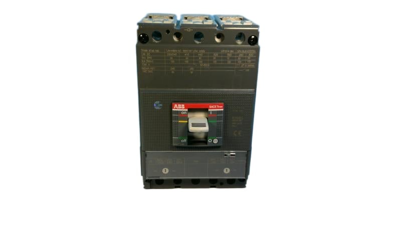 1SDA068308R1 par ASEA BROWN BOVERI