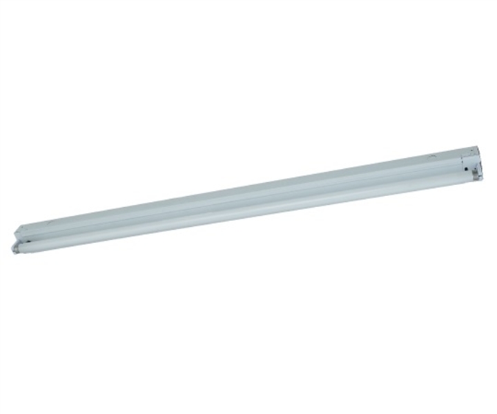SUNPARK T5ST139