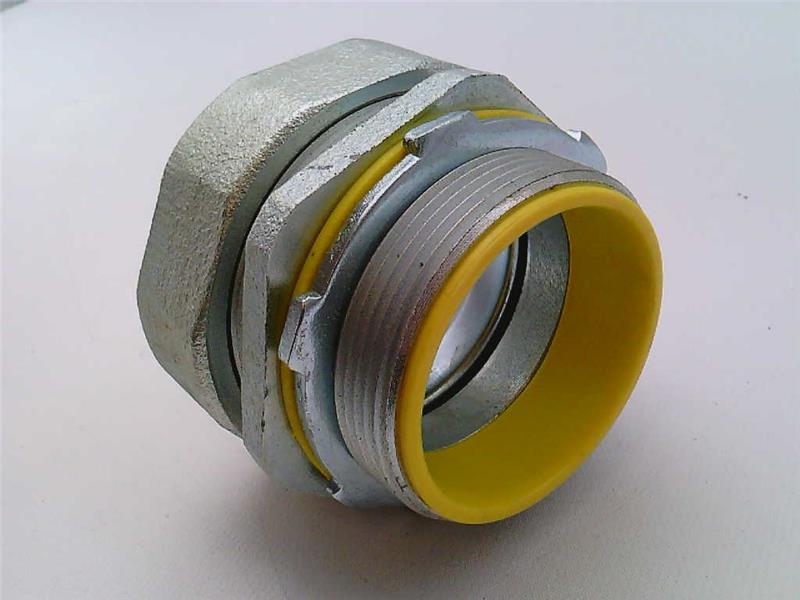 EATON CORPORATION LTB200