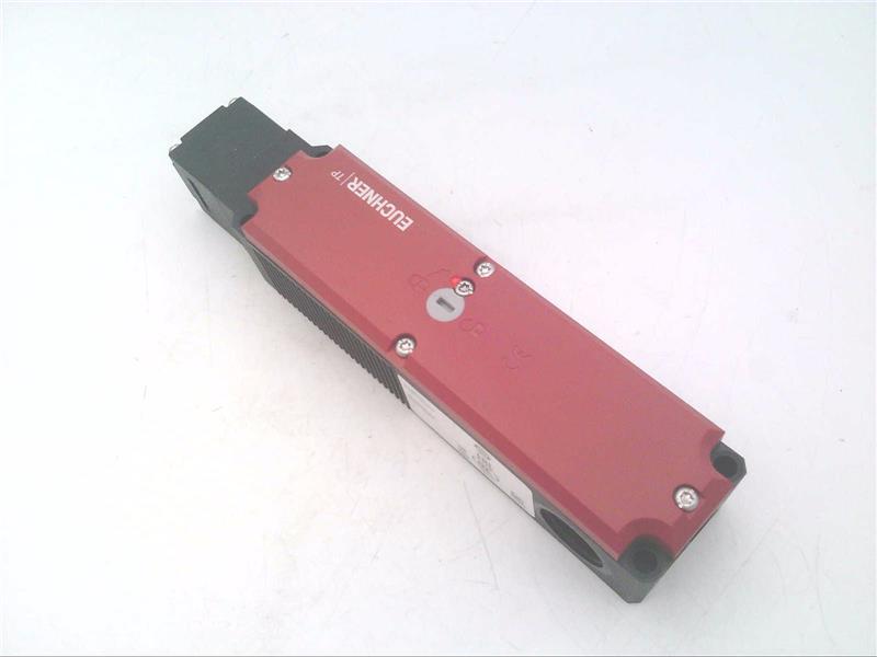 EUCHNER TP3-2131A024MC1761