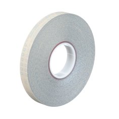 3M 7010533956